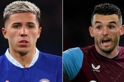 Nhận định Chelsea vs Aston Villa, 23h30 ngày 1/4: Vừa đá vừa run
