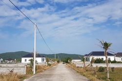 Kiểm điểm hàng loạt cán bộ ở Phú Quốc