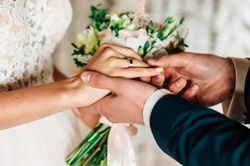 Phụ nữ Việt ở vùng nào lười đẻ nhất?
