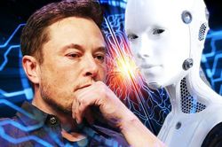 Elon Musk kêu gọi dừng chạy đua siêu AI, TikTok và Facebook lại bị kiện