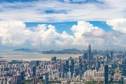 Chuyên gia: Mỹ nỗ lực tước quy chế 'quốc gia đang phát triển' của Trung Quốc