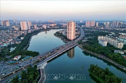 Thị trường bất động sản: Tạo chuyển động từ những chính sách sát thực tế