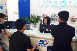 Có 1,67 triệu SIM chưa chuẩn hóa thông tin đã bị khóa 1 chiều