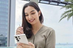 Galaxy S23 đang 'đắt hàng' hơn mong đợi