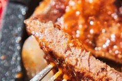 Quên ức gà luộc đi, chế biến theo cách này ăn không ngấy, trẻ con rất thích