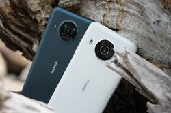 Bảng giá điện thoại Nokia tháng 4/2023: Thêm sản phẩm mới