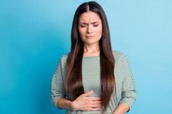 Thực phẩm không dành cho người bị viêm loét dạ dày