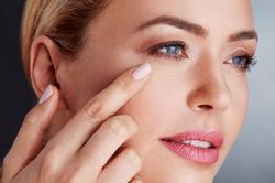 Các mẹo vặt làm đẹp da mà bạn có thể áp dụng ngay hôm nay