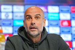 Guardiola bi quan, chỉ lợi thế của Arsenal trong cuộc đua vô địch