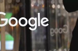 Google đối mặt với vụ kiện trị giá 4,2 tỉ USD