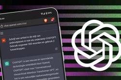 Ý chặn ChatGPT vì lo ngại về quyền riêng tư