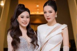 Mrs Grand Vietnam chấp nhận thí sinh phẫu thuật thẩm mỹ, cao từ 1m57