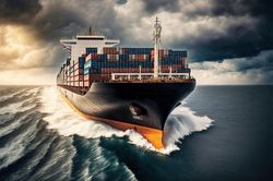 Báo cáo Business Moves 2023: Kinh tế Việt Nam đối diện và vượt bão
