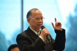 3 giải pháp nâng cao hiệu quả hoạt động của Tập đoàn, doanh nghiệp nhà nước