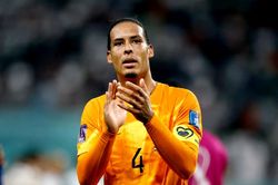 Khi Van Basten và Gullit buồn