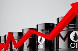 Giá dầu tiếp tục leo dốc, tiến sát mốc 80 USD/thùng