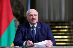 Belarus sẵn sàng nhận vũ khí hạt nhân chiến lược của Nga