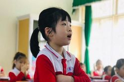 Hà Nội tuyển sinh mầm non, lớp 1, lớp 6 từ ngày 1/7