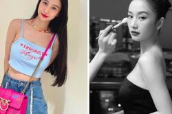 Diễn viên 'Người bất tử' nói gì khi bị đồn đại gia 'chống lưng'?