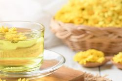 8 loại trà nên uống để cơ thể và tâm trí khỏe mạnh hơn