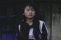 Những Đứa Trẻ Trong Sương: Đậm chất điện ảnh, thay đổi suy nghĩ về phim tài liệu