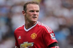 Rooney đổi thái độ khi nói về Man United