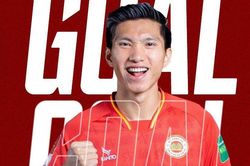 Đoàn Văn Hậu sắm vai người hùng, CLB CAHN ngược dòng nhờ sai lầm khó tin của đối thủ