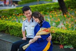 Mơ về ngôi nhà và những đứa trẻ