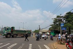 Danh tính 10 nạn nhân vụ xe khách lao vào nhà dân ở Gia Lai