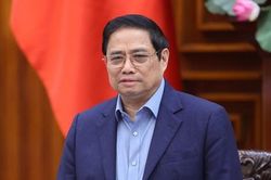 Thực hiện nghiêm quy định dành 20% quỹ đất trong các khu đô thị để phát triển nhà ở xã hội