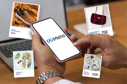 Meta tung ra công cụ tách quảng cáo khỏi nội dung độc hại
