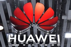Huawei Technologies hợp tác với nhiều hãng để sản xuất ôtô điện Aito