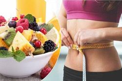 Những loại quả dễ tăng cân hơn thịt, càng ăn nhiều bụng càng to, mỡ càng dày