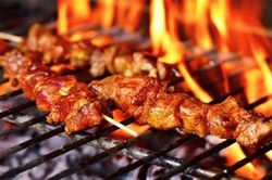 Thực phẩm 'cực độc' với người bị gan nhiễm mỡ, thèm đến mấy cũng nên tránh cho xa