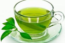 6 loại nước uống tốt cho sức khỏe