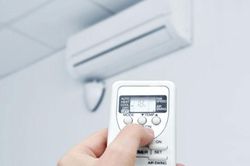 Hè đến rồi, chị em nhớ dùng điều hòa theo cách này để tiết kiệm điện tối đa