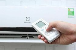 Bí quyết đơn giản giảm ngay 1 triệu tiền điện mỗi tháng, điều hòa tủ lạnh vẫn cứ chạy ầm ầm...