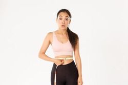 Cách giảm cân nhanh tại nhà hiệu quả, không cần thuốc