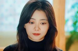 Không còn là 'nữ thần thanh xuân', Đàm Tùng Vận giờ là mẹ bỉm sữa với màn khoe con cực khéo