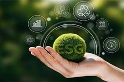 ESG – Đã đến lúc tư nhân phải biến ý định thành hành động