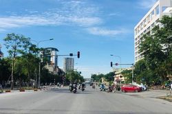 Nha Trang có chỉ số tia cực tím rất cao, đặc biệt gây hại cho sức khỏe