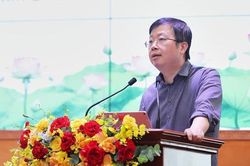 Thuê bao đăng ký bằng chứng minh thư nhân dân vẫn hoạt động bình thường