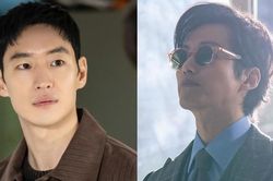 Một vai cameo suýt soán ngôi nam chính 'Ẩn danh 2' trên BXH tuần qua