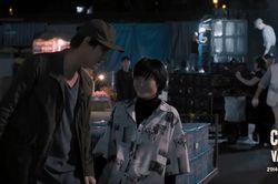 'Cuộc đời vẫn đẹp sao' tập 1: Luyến bị Lưu bóc phốt, phía sau là chuyện buồn trong quá khứ