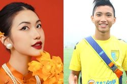 Văn Hậu bị 'đào lại' phát ngôn thời 'trẻ trâu', hóa ra đồng điệu với suy nghĩ của bạn gái Top 10 Hoa hậu