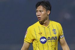 Phía sau 'hiện tượng lạ' ở Cúp Quốc gia là nỗi lòng khó thổ lộ của các CLB V.League