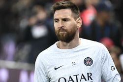 Tin nóng bóng đá tối 3/4: Barcelona có cách đưa Messi trở lại Camp Nou