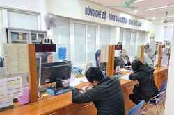 Hà Nội tập trung phát triển thị trường lao động để thúc đẩy tăng trưởng kinh tế