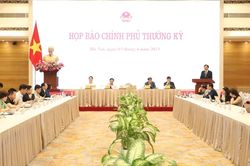 Việc chuẩn hóa thông tin thuê bao là để bảo vệ chính bản thân người dân