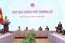 Chuẩn hóa thông tin thuê bao giúp bảo vệ chính người dùng